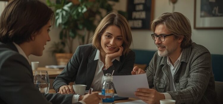 Dal sopralluogo al consuntivo: decisioni pratiche per una casa più efficiente