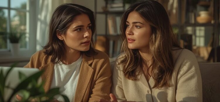Domande comuni su tutele e scelte pratiche per le famiglie tra viaggi e casa