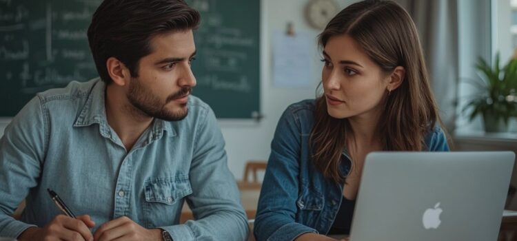 Confronto operativo per casa efficiente: controlli tecnici, isolamento e tutele quando si viaggia