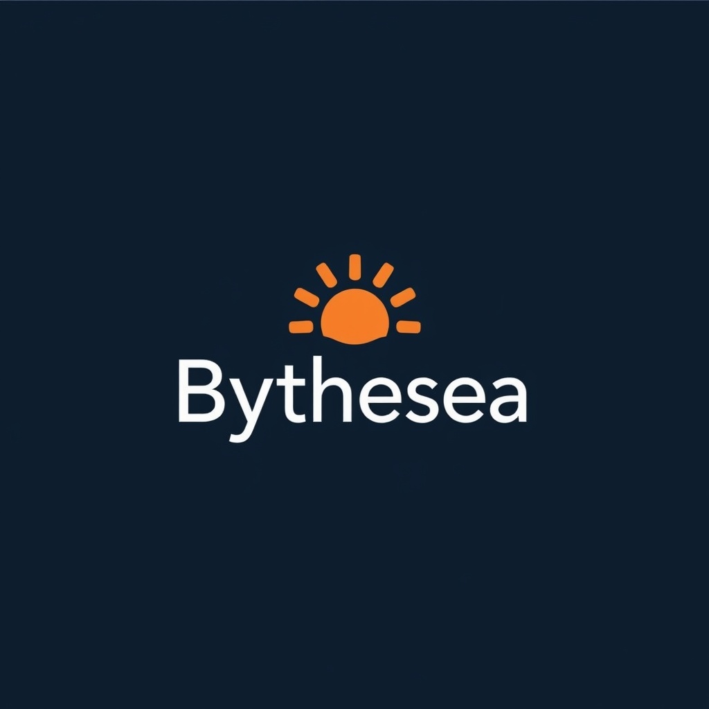 Bythesea